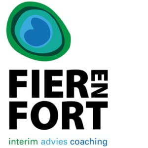 Fier en Fort | interim advies coaching